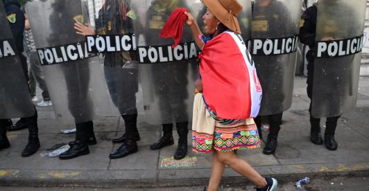 Claves-para-comprender-el-descontento-social-en-Peru.jpg