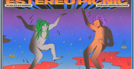 Clima-Festival-Estereo-Picnic.jpg