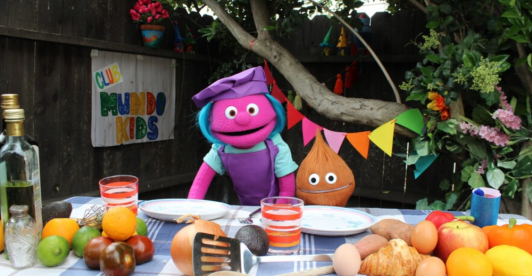 Club-Mundo-Kids-de-Senal-Colombia.png