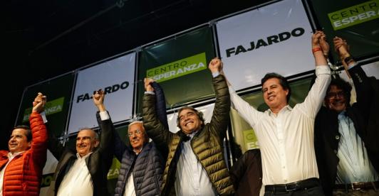 Coalicion-Centro-Esperanza-Foto-Colprensa.jpg