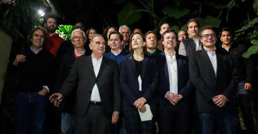 Coalicion-la-Esperanza.jpg