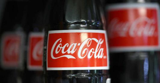 Coca-Cola-Foto-AFP.jpg
