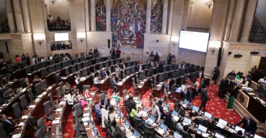 Codigo-electoral-fue-aprobado-en-su-ultimo-debate.jpg