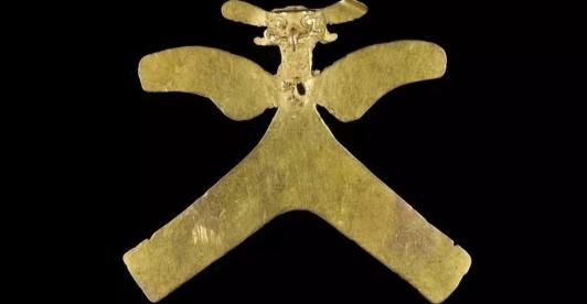 Coleccion-Quimbaya-Gobierno.jpg