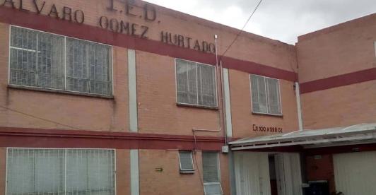 Colegio-Álvaro-Gñomez-Hurtado-Suba-Foto-Google-Maps.jpg