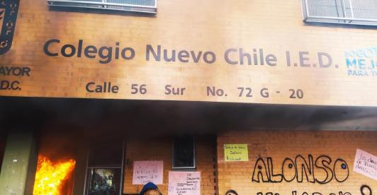 Colegio-Nuevo-Chile-Vandalizado.jpg