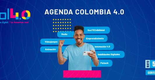 Colombia-4.0-foto-MinTic.jpg