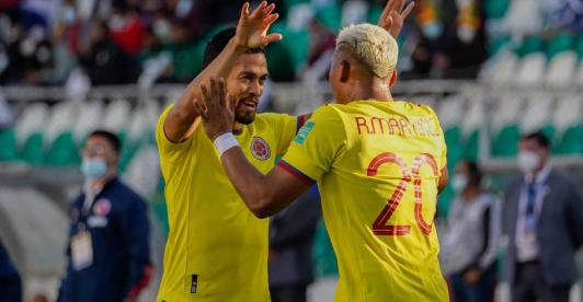 Colombia-Andres-Andrade.jpg
