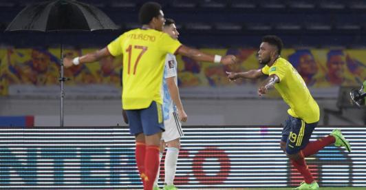 Colombia-Argentina-1.jpg