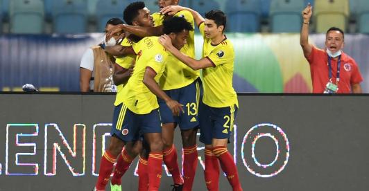 Colombia-Brasil-Copa.jpg