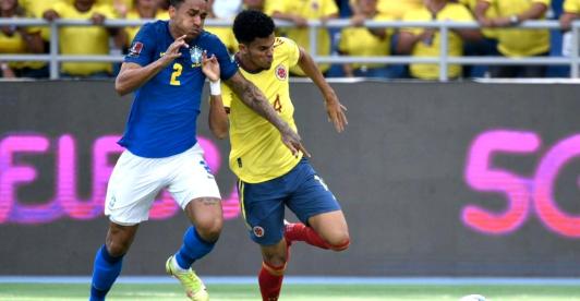 Colombia-Brasil-Eliminatorias-1.jpg