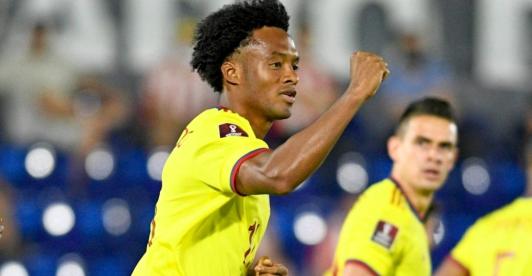 Colombia-Chile-Eliminatorias-1.jpg
