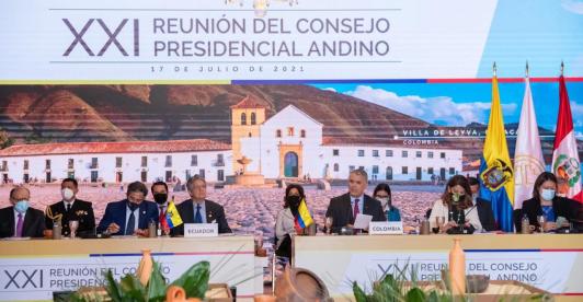 Colombia-Ecuador-CAN.jpg