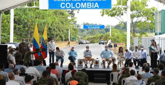 Colombia-Ecuador-Eje.jpg