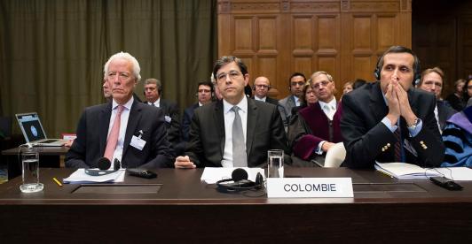 Colombia-Nicaragua-conflicto.jpg