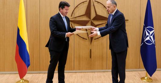 Colombia-Otan-Acuerdo.jpg