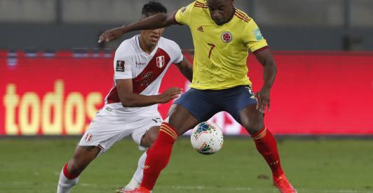 Colombia-Peru.jpg