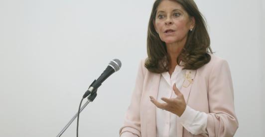 Colombia-Solidaridad-Haiti.jpg