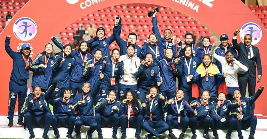 Colombia-clasificada-mundial-sub20.jpg