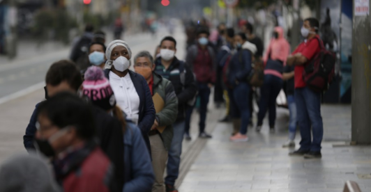Colombia-contagios-covid.png