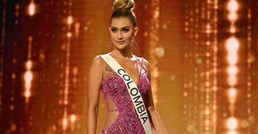 Colombia-en-Miss-Universo-2023.jpg