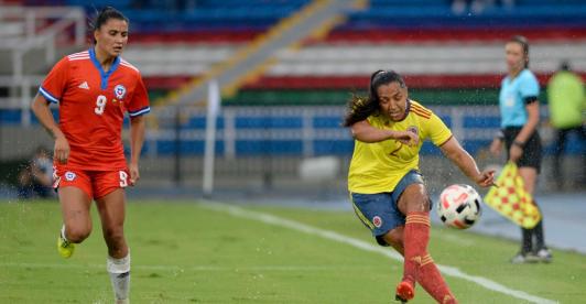 Colombia-femenina-Chile-1.jpg