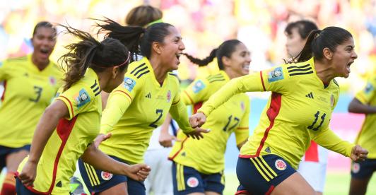 Colombia-gano-partido-debut-en-el-Mundial-Femenino.jpg