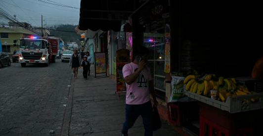 Colombia-le-volvera-a-vender-energia-a-Ecuador-¿por-que-se-habia-suspendido-el-suministro.jpg