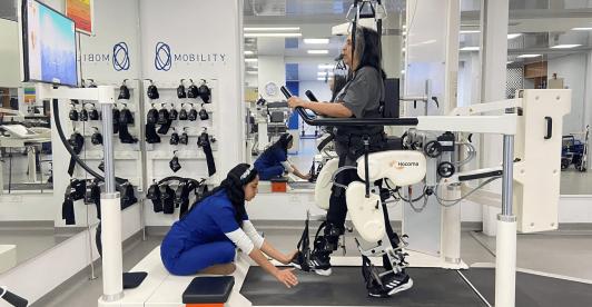 Colombia-pionera-en-rehabilitacion-con-robotica-1.jpg
