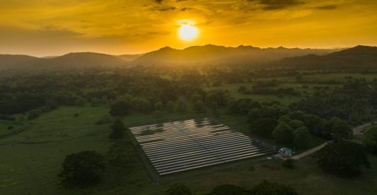 Colombia-se-encamina-hacia-un-futuro-de-energia-solar.jpg