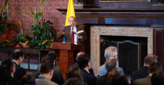 Colombia-tendra-acompanamiento-internacional-en-Acuerdo-de-Paz-Alvaro-Leyva.jpg