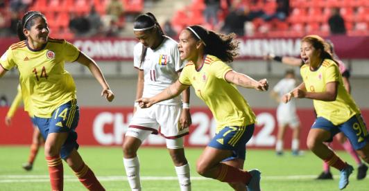 Colombia-triunfo-venezuela.jpg