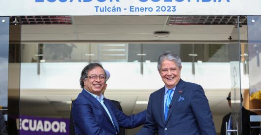 Colombia-y-Ecuador-delitos-ambientales.jpeg