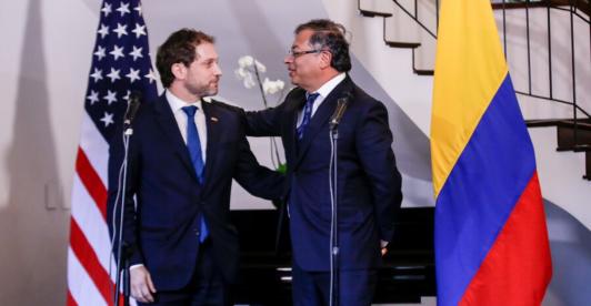 Colombia-y-Estados-Unidos-reunion-gustavo-petro.jpg