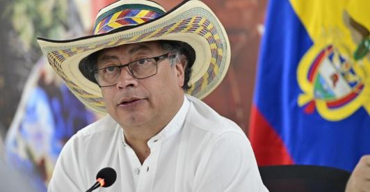 Colombia-y-Nicaragua-Gustavo-Petro-escuchara-el-fallo-de-La-Haya-en-San-Andres.jpg