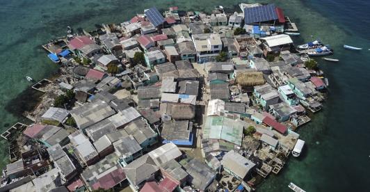 Colombia_-¿Como-es-vivir-en-la-isla-mas-poblada-del-planeta_.jpg