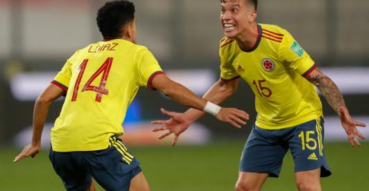 Colombia_argentina_previa.jpg