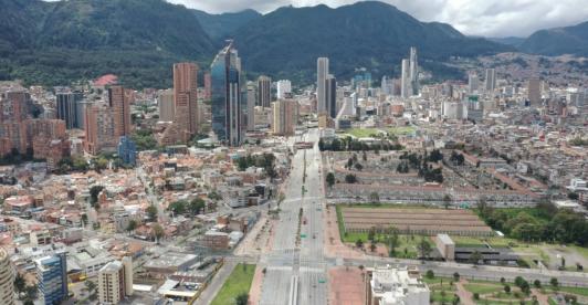 Colombia_confinamiento.jpeg