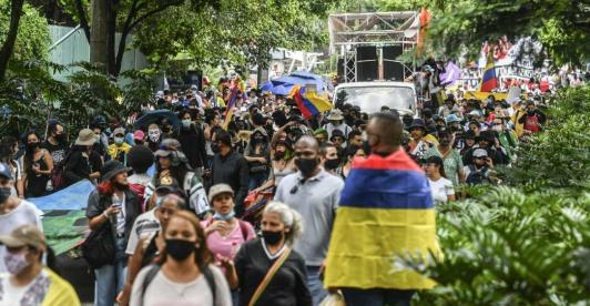 Colombia_mes_paro.jpg