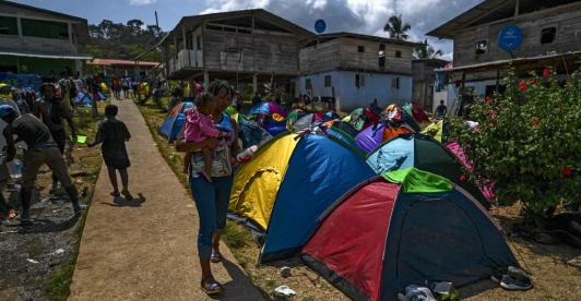 Colombia_panama_acuerdo.jpg