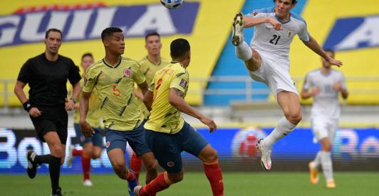Colombia_publico_barranquilla.jpg