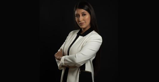 Colombiana-gano-premio.jpg