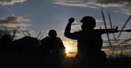 Combate-Narino-Payan.jpg