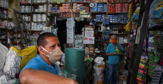 Comercio-AFP-1.jpg