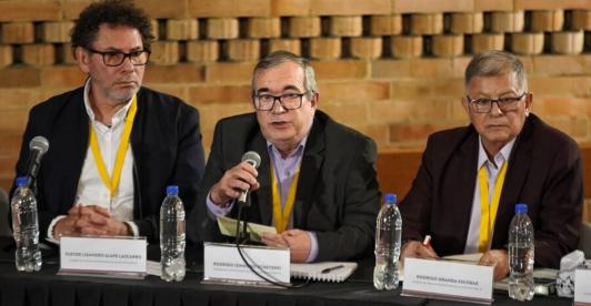 Comienzan-las-Audiencias-de-Observacion-al-ultimo-Secretariado-de-las-FARC-EP-1.jpg