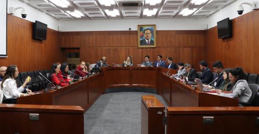 Comision-Setima-debatira-la-reforma-a-la-salud.jpg
