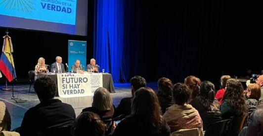Comision-de-la-verdad-2.jpg