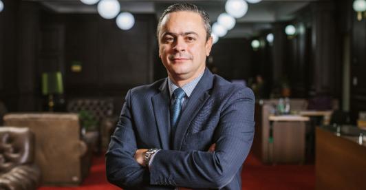 Comisionado-de-Paz-Juan-Camilo-Restrepo-Gomez.jpeg
