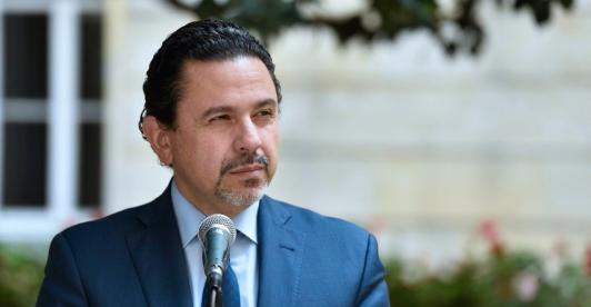 Comisionado_paz_dialogos.jpg
