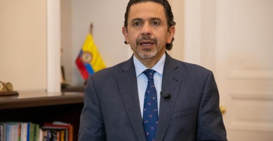 Comisionado_paz_renuncia.jpg